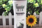 夏士莲洗发水怎么样(夏士莲洗发水有什么功效)