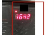 微博发照片为什么会变黄(为什么微博发照片颜色变了)