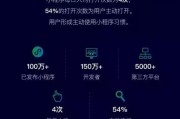 好玩的微信小程序(微信小程序游戏排行榜)