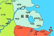 华东六省一市是哪几个(华南六省一市是哪几个省市)