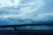 放空是什么意思(女生放空是什么意思)