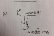 nc是常开还是常闭
:接近开关NPN常开常闭和PNP常开常闭如何区别？
