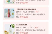 微博1元1000千粉丝活粉丝(微博1000万粉丝算火吗)