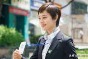 房地产销售方案
:房地产销售怎么找客户？