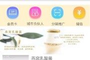 微博黄V粉丝自助下单(微博粉丝24小时自助下单网站)