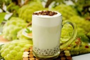 z时代
:Z世代是啥意思？你知道吗？