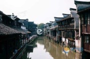 华东是哪里(华东是什么地方)