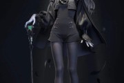 cgsociety(cgsociety下载中文版)