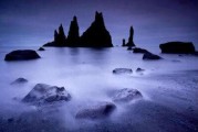 高对比度(高对比度对眼睛伤害大吗)