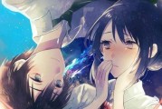 成人动画网站
:成年人喜欢看动漫电影是什么心理呢？