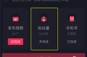 百度黄v认证多少钱(百度号码认证多少钱)