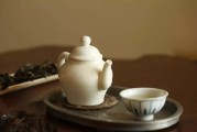 独善其身是什么意思啊(男人独善其身是什么意思啊)