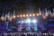 安可什么意思
:伍佰演唱会里歌迷喊‘安可’是什么意思？