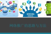 网络自媒体(怎么制作自媒体)