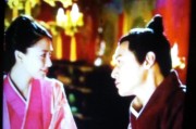 搞笑文案
:夫妻搞笑段子文案哪里有？有何分享？