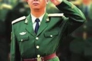 四级士官是什么级别
:请问士官是啥级别，士兵官以上又是啥级别？
