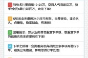 ks买赞自助下单平台(ks赞收藏自助下单平台网站)