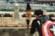 微博发布作品(微博发布作品的时候怎么把水印弄到图片中间)