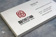 什么是设计理念(什么是设计理念有哪些)