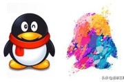 京东logo
:为什么一些电商都爱拿动物做LOGO？像苏宁的狮子，国美的老虎，京东的狗？