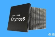 9710
:与当前三星中端主力Exynos 9610相比，Exynos 9710有哪些改进？