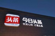 兼职网站有哪些
:目前比较靠谱的兼职平台有哪些？