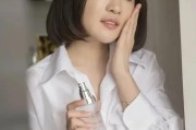 水乳什么牌子好用
:有什么性价比高的水乳推荐吗？