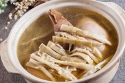 土家老鸭(土家老鸭今日头条)