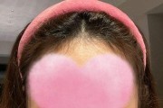 被种草是什么意思(被种草是什么意思网络语言)