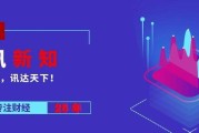 规上企业是什么意思(民营规上企业是什么意思)