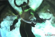 tbc是什么意思
:魔兽怀旧服：为什么TBC是2.43版，玩家讨论的却是3.0版？