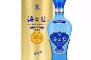白酒营销策划方案
:白酒对于消费者有什么促销方案？
