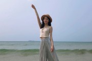 惠子ssica(惠子ssica2022年02月09日直播录屏)