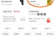 买赞自助下单平台10个赞(买赞自助下单平台免费)