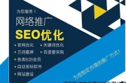 站群seo(站群服务器)