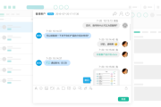 blued粉丝购买自助下单平台(blued粉丝自助下单2021)