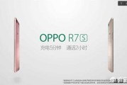 品牌宣传语
:国产手机厂商哪个品牌的广告文案、宣传标语最有亮点，最吸引人，让人称赞的？