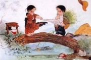 青梅竹马是什么意思
:青梅竹马是什么意思形容哪一个生肖？