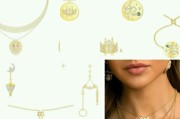 apm是什么
:APM是什么牌子？