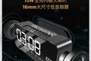 海兰一体机
:海兰音箱怎么样？
