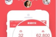 1元1000粉自助下单平台(一元1000粉自助下单平台最便宜)