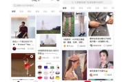 微博号自助购买平台代理(微博24小时自助购买平台)