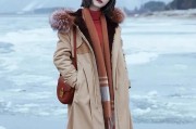 服装品牌大全排行榜
:谁了解中国女装品牌排名，介绍一下可以吗？