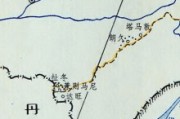 麦克马洪线(麦克马洪线现在由谁控制)
