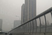 十种人不适合当老板
:为什么有些人只适合打工不适合当老板？
