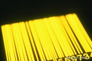 国际条码一览表
:如何通过条码判断产品是哪个国家？