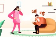 微信加好友技巧方法
:如何添加微信好友？