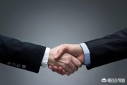 创意主题
:如何做好企业画册设计的主题创意？