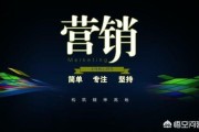 微博营销平台
:微博营销与饥饿营销属与促销策略吗？