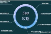 seo关键字
:学seo要知道什么代码？不懂代码就不能做seo吗？